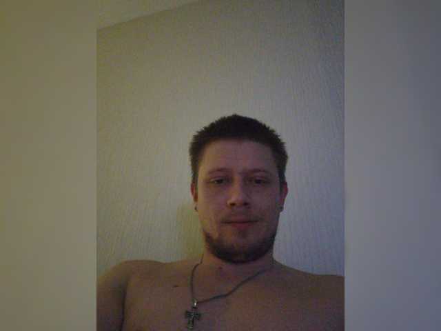 DlyaVasMilyeDami