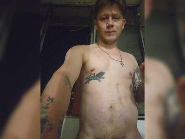 DlyaVasMilyeDami live webcam show