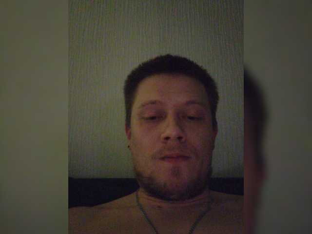 DlyaVasMilyeDami