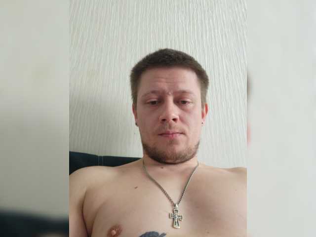 DlyaVasMilyeDami