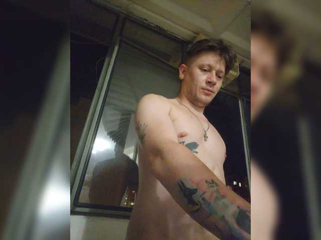 DlyaVasMilyeDami live webcam show