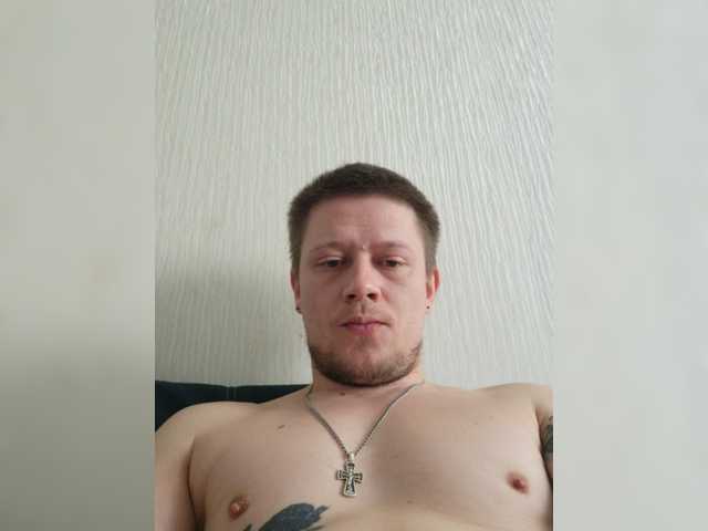 DlyaVasMilyeDami