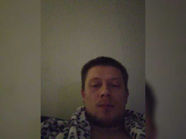 DlyaVasMilyeDami