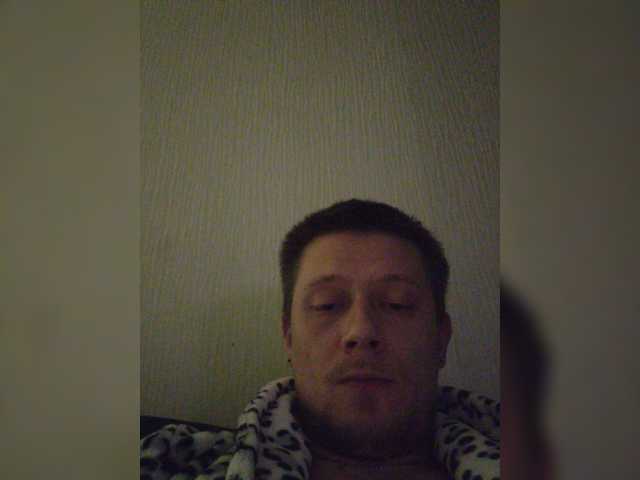 DlyaVasMilyeDami