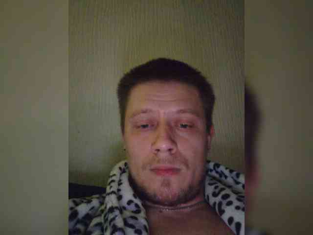 DlyaVasMilyeDami