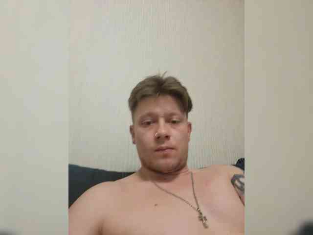DlyaVasMilyeDami