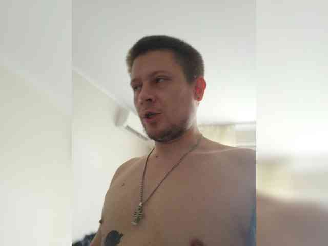 ZombiBoy1209