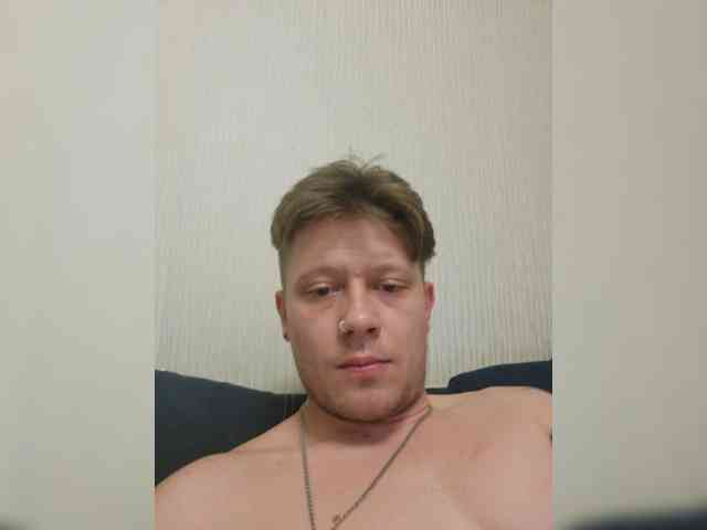 DlyaVasMilyeDami