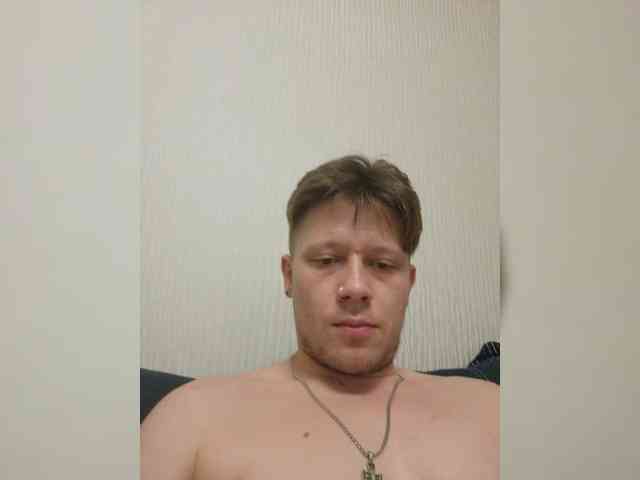 DlyaVasMilyeDami