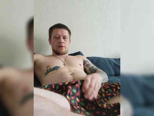 DlyaVasMilyeDami