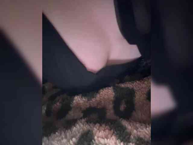 Olivia251
