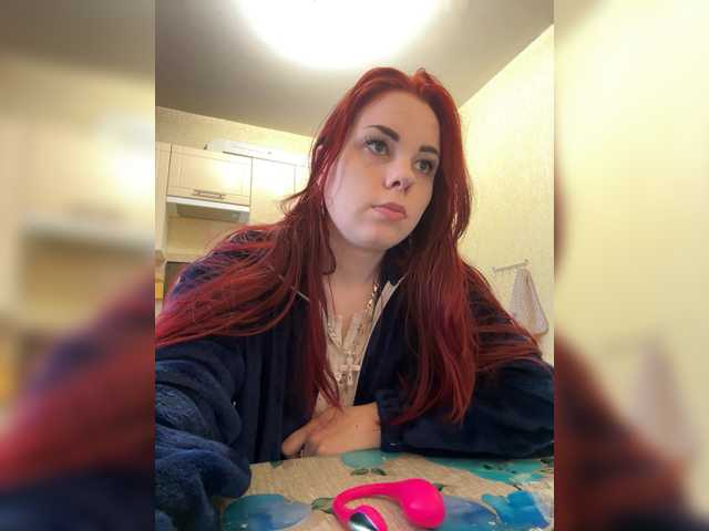 VrEmEnnAyAa