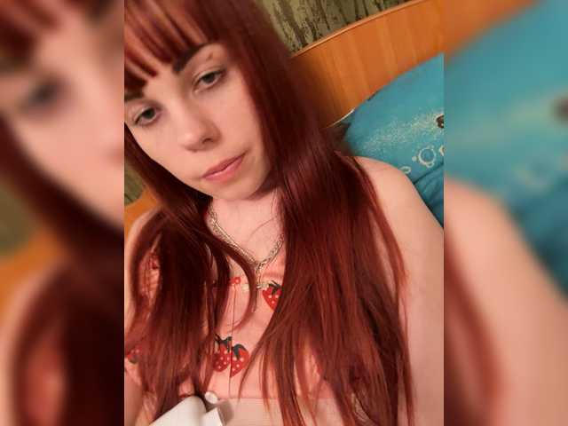 VrEmEnnAyAa live cam on BongaCams