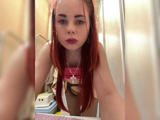 VrEmEnnAyAa