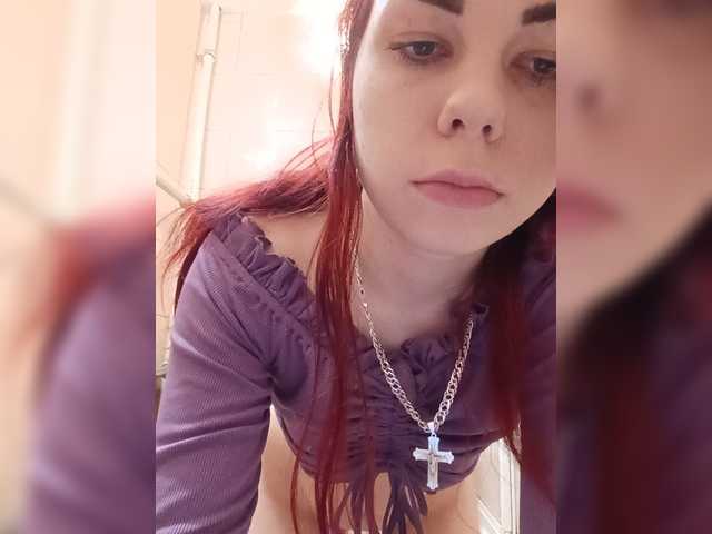 VrEmEnnAyAa