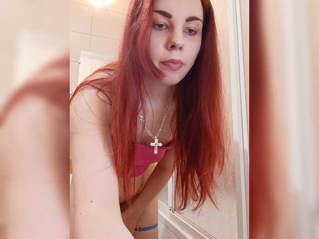 VrEmEnnAyAa