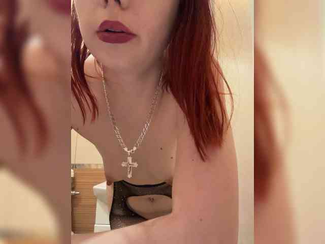 VrEmEnnAyAa Sex Cam Show