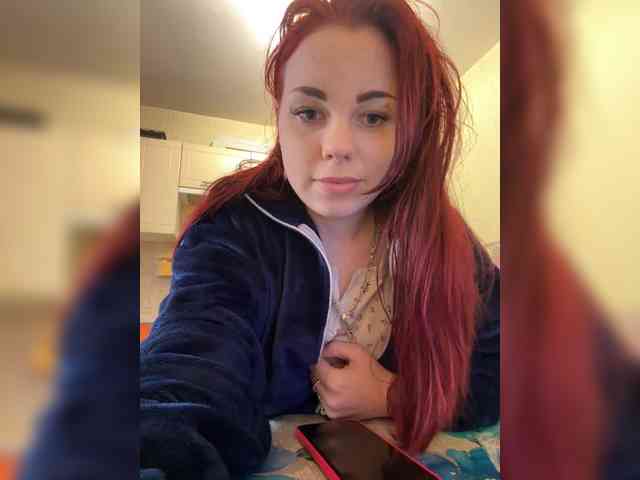 VrEmEnnAyAa webcam