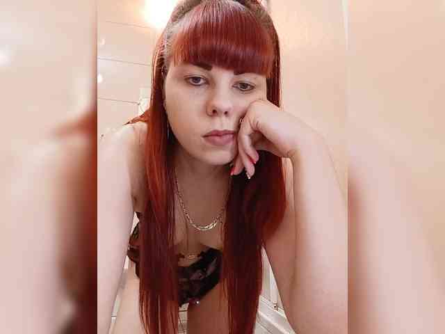 VrEmEnnAyAa webcam