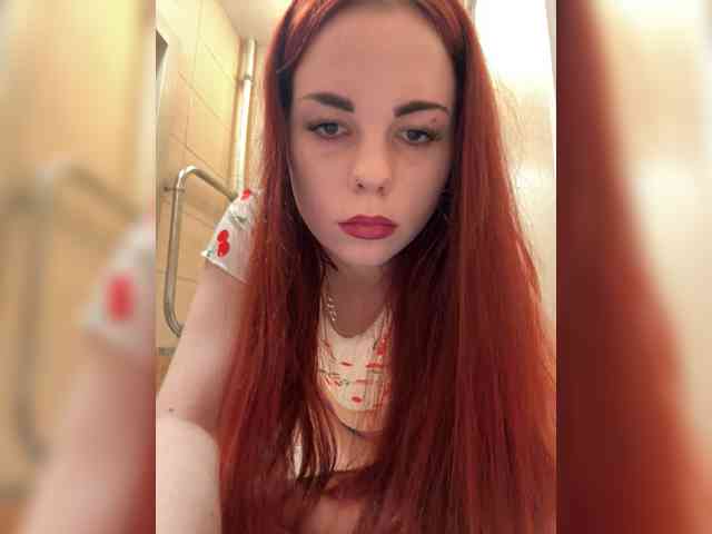 VrEmEnnAyAa Sex Cam Show