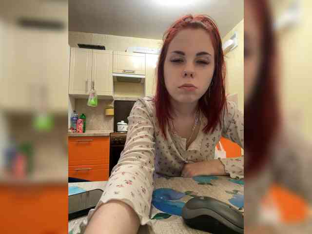 VrEmEnnAyAa webcam