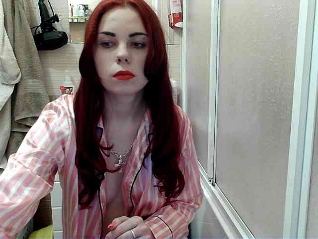 VrEmEnnAyAa webcam