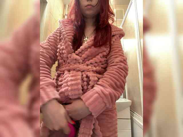 VrEmEnnAyAa webcam