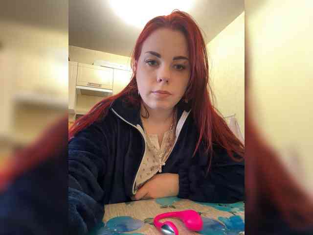 VrEmEnnAyAa webcam