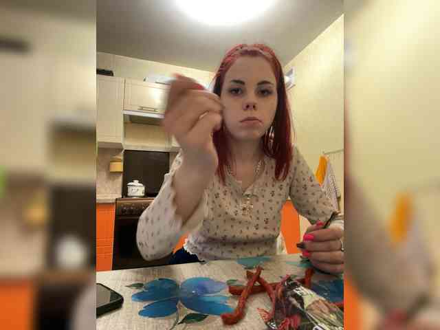 VrEmEnnAyAa webcam