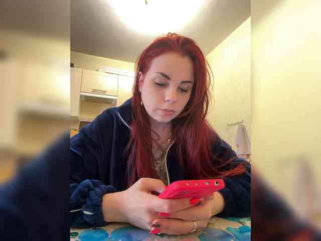 VrEmEnnAyAa webcam