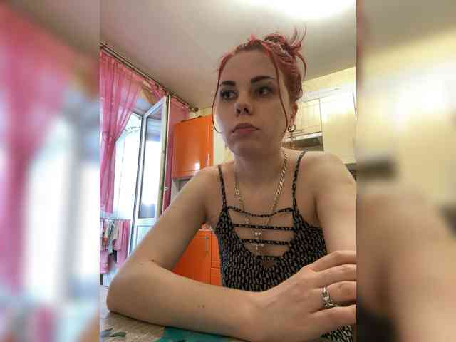 VrEmEnnAyAa webcam