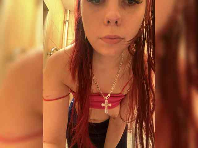VrEmEnnAyAa webcam