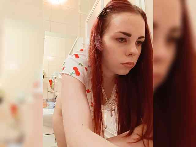 VrEmEnnAyAa webcam