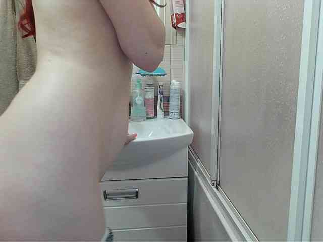 VrEmEnnAyAa webcam