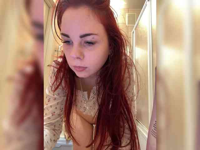 VrEmEnnAyAa webcam