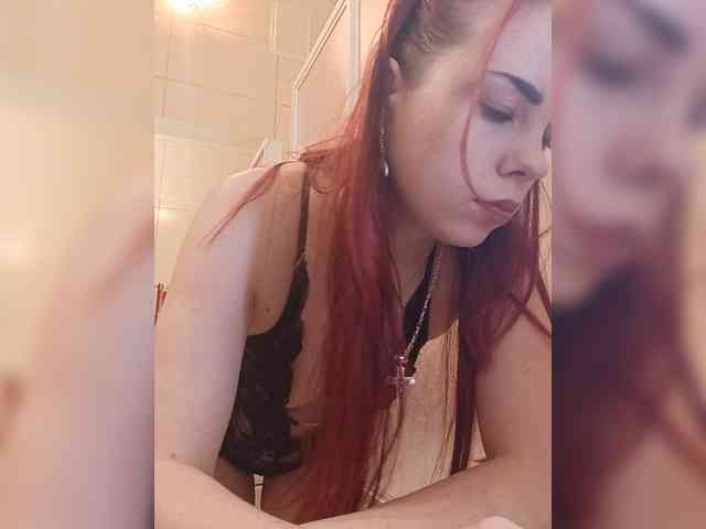 VrEmEnnAyAa webcam