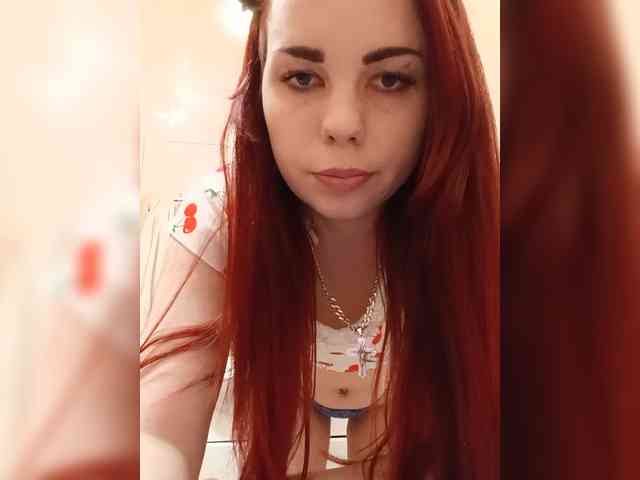 VrEmEnnAyAa webcam