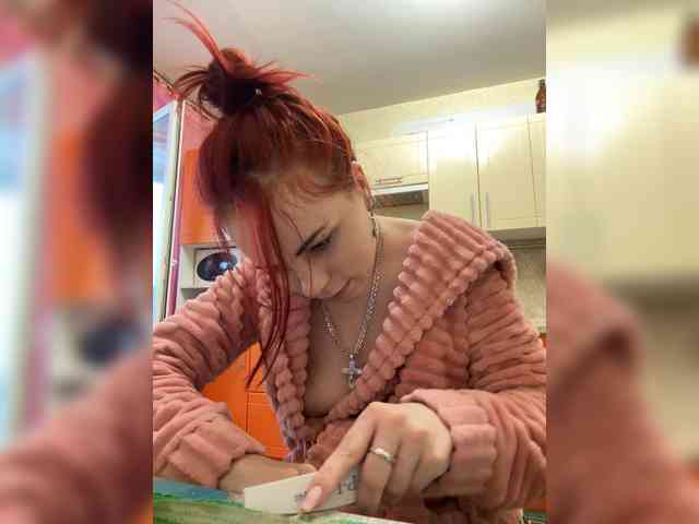 VrEmEnnAyAa webcam