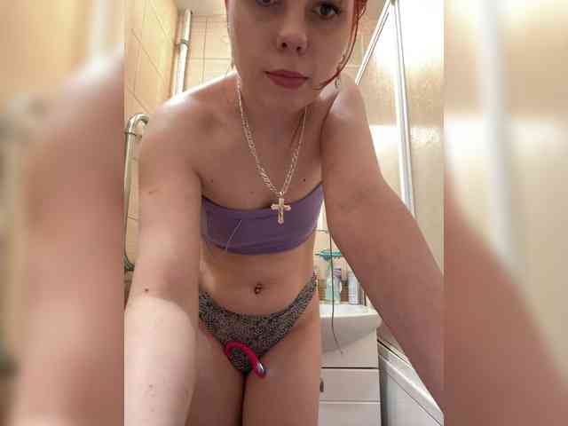 VrEmEnnAyAa webcam
