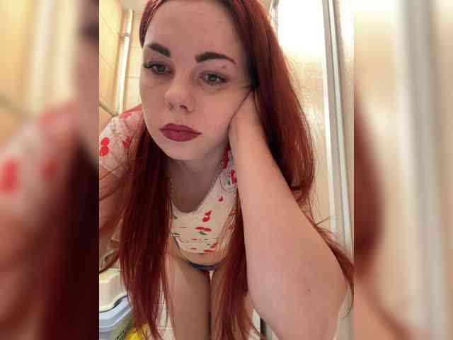 VrEmEnnAyAa Sex Cam Show