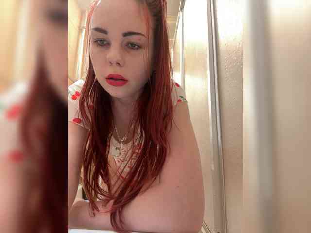 VrEmEnnAyAa Sex Cam Show