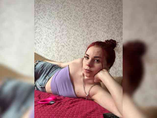 VrEmEnnAyAa webcam