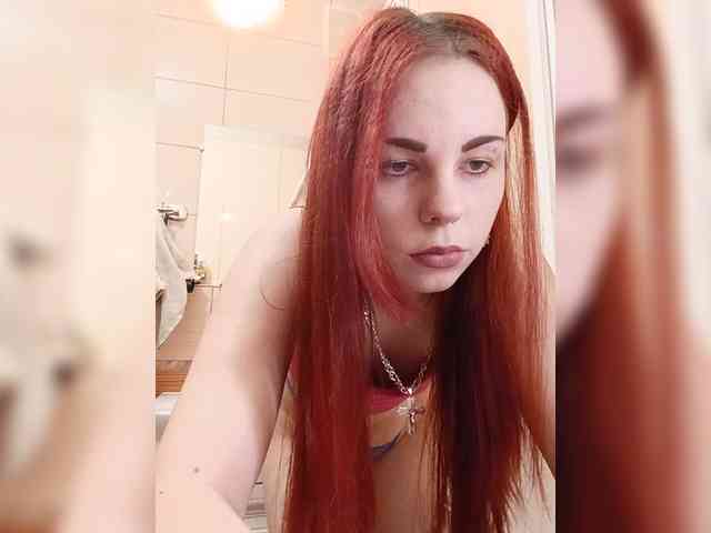 VrEmEnnAyAa webcam
