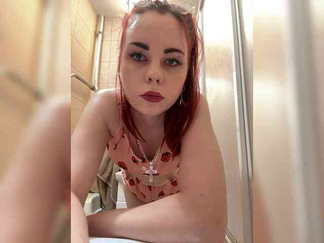 VrEmEnnAyAa Sex Cam Show