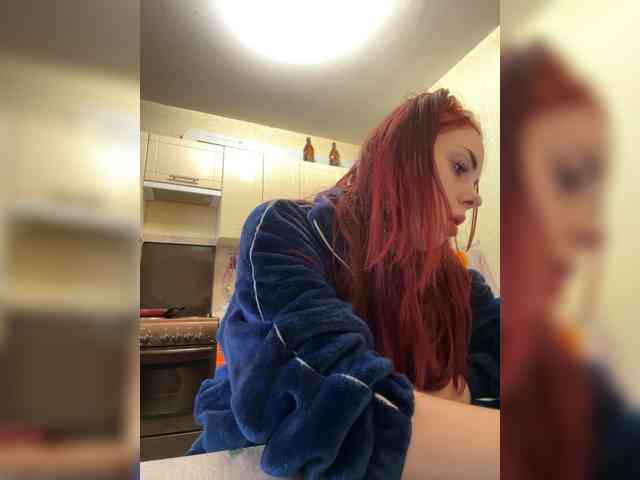 VrEmEnnAyAa webcam