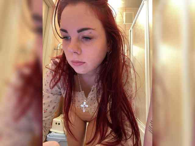VrEmEnnAyAa webcam