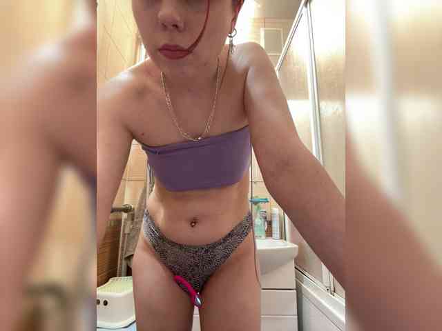 VrEmEnnAyAa webcam