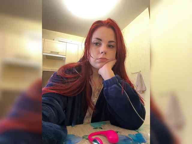 VrEmEnnAyAa webcam