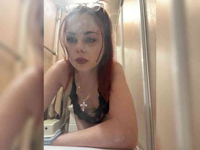 VrEmEnnAyAa webcam