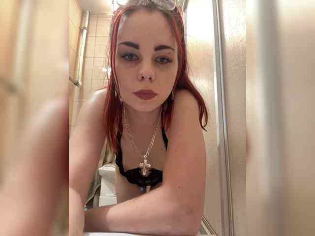 VrEmEnnAyAa Sex Cam Show
